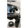 Monocular Microscope B3