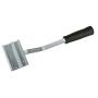 Martillo tatuador h 20 mm, 10 espacios
