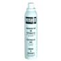 Spray tatuaggio Negher