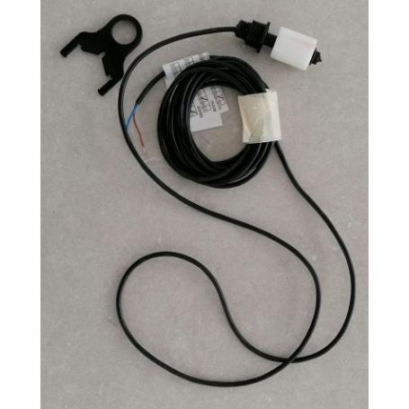 Sonde di livello per pompe digitali Meditron