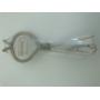 Pinza giugulare