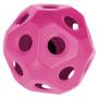 Sfera porta fieno anti-stress per animali