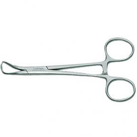 Fissateli modello Backhaus "Hauptner"
