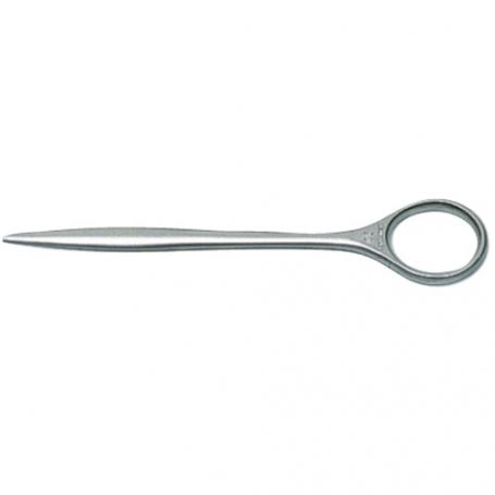 Dilatatore per capezzoli modello Schecker