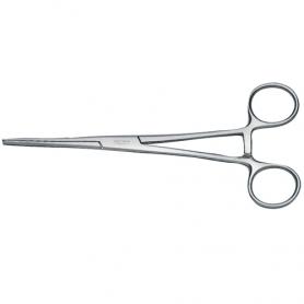 Pinza per arterie "Hauptner"