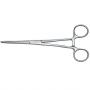 Pinza per arterie "Hauptner"