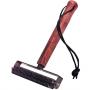 Coat King "Hauptner" per sfoltitura e rimozione del pelo del cavallo