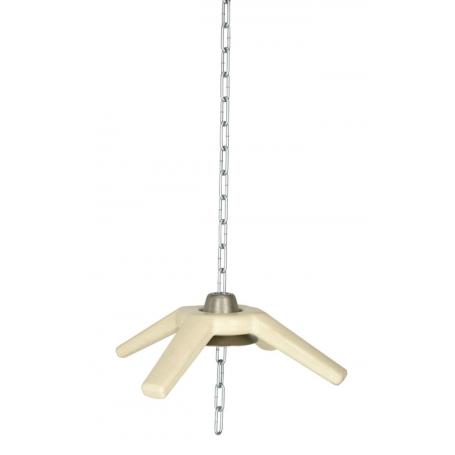 Juguete para cerdos BiteStar