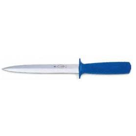Cuchillo de daga Dick