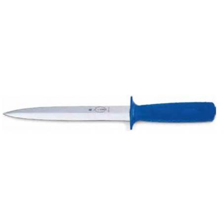 Cuchillo de daga Dick