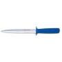 Cuchillo de daga Dick