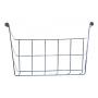 Rack for rabbits