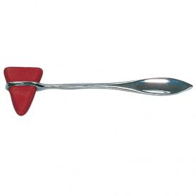 Martelletto percussore "Hauptner"
