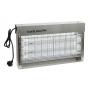 Elettrosterminatore Ekokill inox IPX4