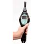 3006103 lettore antenna fissa corta paletta