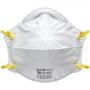 Mascarillas desechables Newtec 710