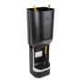 Mangiatoia Grow Maxi 60 lt stop senza kit acqua