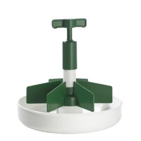 Bistro Starter feeder