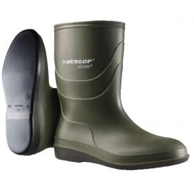 Stivali Dunlop Acifort®