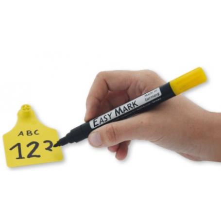 Cailsey EasyMark ear tag marker