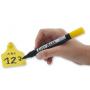 Cailsey EasyMark ear tag marker
