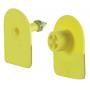AURICULARES MARCA MULTIFLEX P CAISLEY 27X37MM NEUTRO