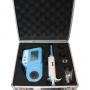 PHOTOMETER WITH MICROPIPETTE