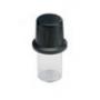 PHOTOMETER WITH MICROPIPETTE