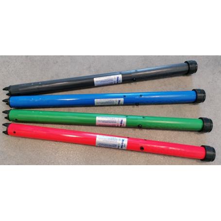 Electric animal goads "Robset", 35 cm