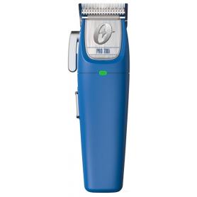 Oster PRO700i electric clipper or with batteries