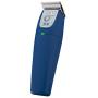 Oster PRO700i electric clipper or with batteries