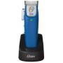 Oster PRO700i electric clipper or with batteries