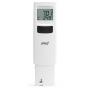 pHmetro tascabile pHep+