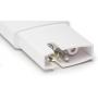 pHmetro tascabile pHep+