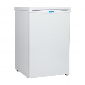 Frigorífico termostático 70 lt