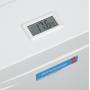 Thermostatic refrigerator 160 lt