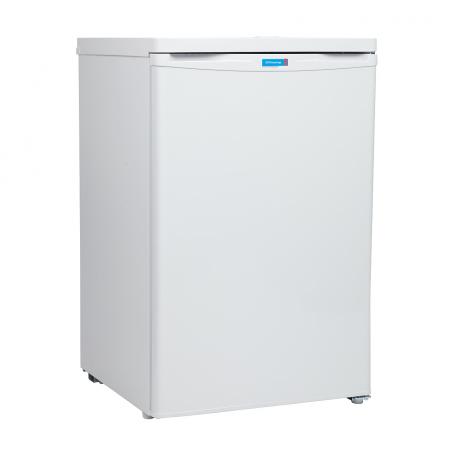 Frigorifero da 275 lt
