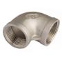 3955206 raccordo gomito inox tubi calatejpg