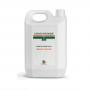 Disinfettante detergente Germo inodore