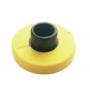 FDX frequency electronic RFID ear tags