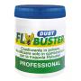 Fly Buster trampa contra las moscas