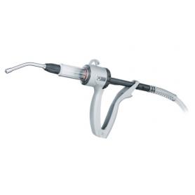 Siringa automatica Drencher HSW ECO-MATIC®