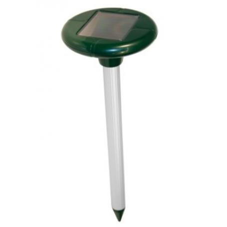 Repellente PULSAR anti arvicole roditori