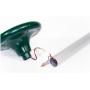 Repellente PULSAR anti arvicole roditori