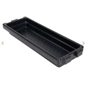 Vasca pediluvio per pecore SuperCombi Mini