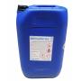 IGIENIZZANTE CONCENTRATO Medi Glutar 25/5