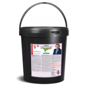 Brodimax Forte rat poison, in paste