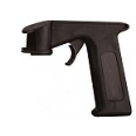 Impugnatura per bombolette spray