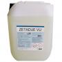 Detergente schiumogeno alcalino ZETA DUE VU
