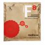 Diluyente Formula 8 conservación de semen porcino